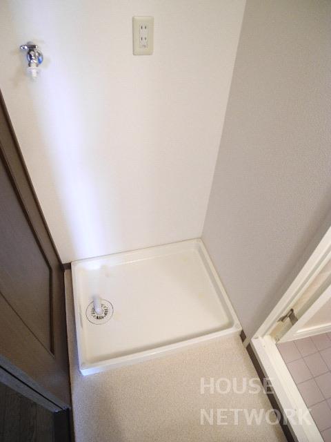 部屋画像18