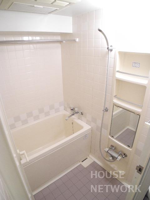 部屋画像21