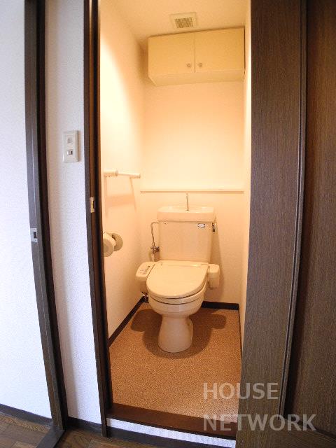 部屋画像16