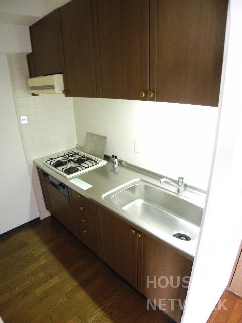 部屋画像22