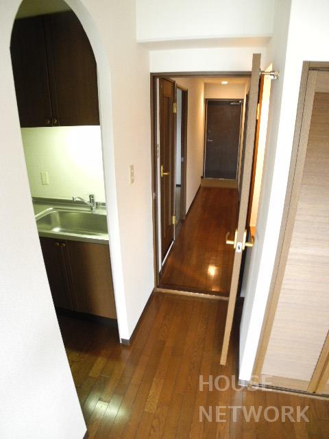 部屋画像23