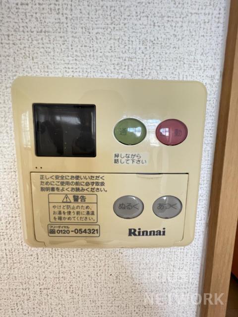 部屋画像26