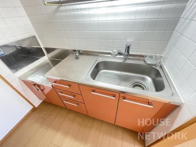 部屋画像27