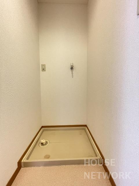 部屋画像19