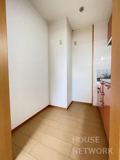 部屋画像29