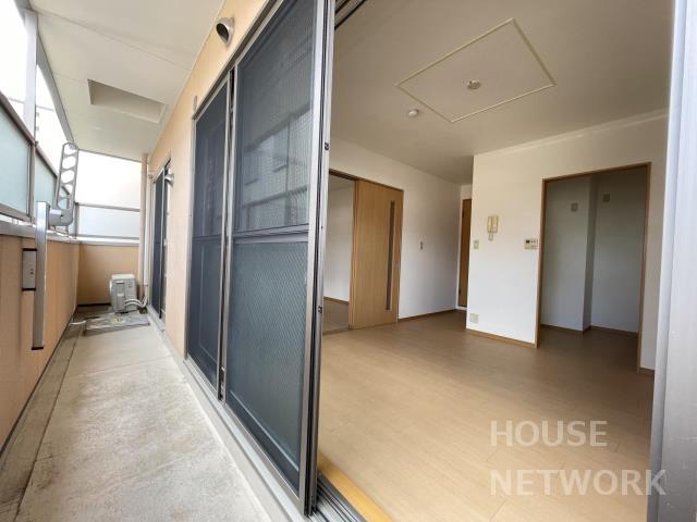 部屋画像42