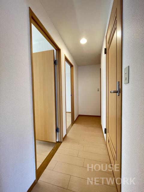 部屋画像23