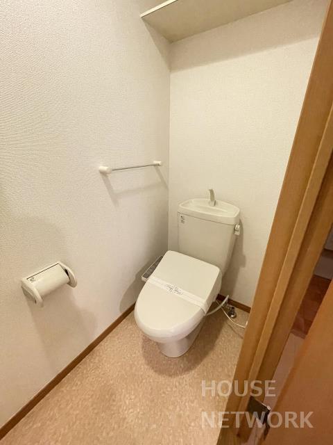 部屋画像4