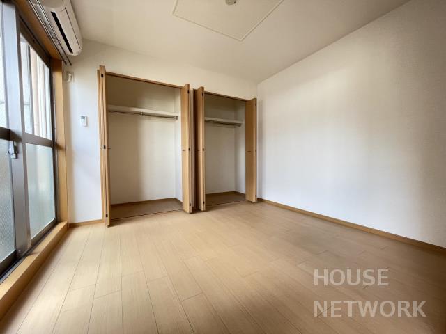 部屋画像32