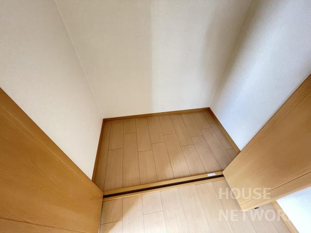 部屋画像36