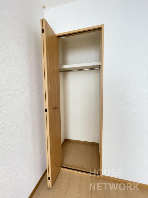 部屋画像10