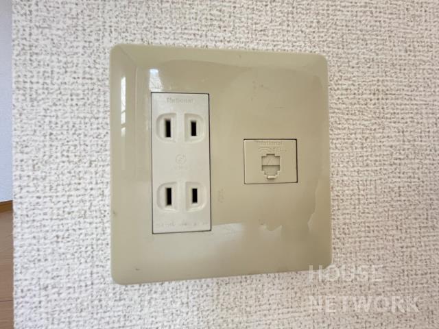 部屋画像39
