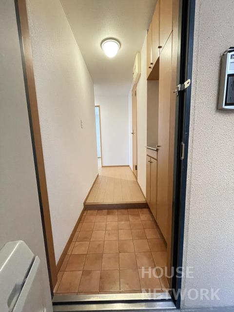 部屋画像7