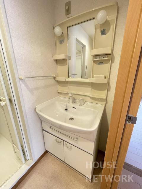 部屋画像18