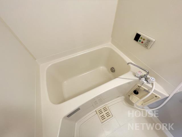 部屋画像22