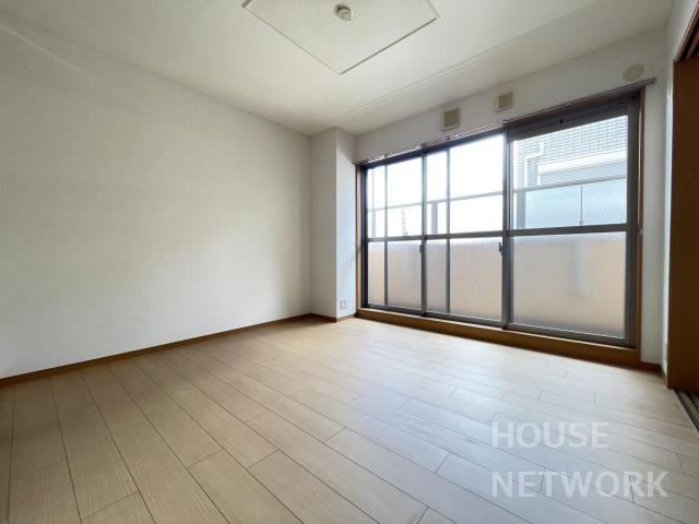 部屋画像24