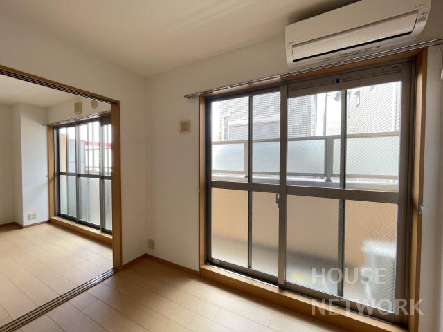 部屋画像38