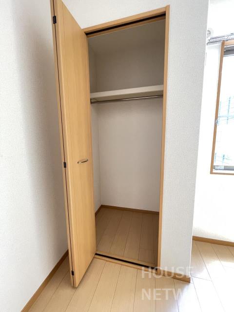 部屋画像14