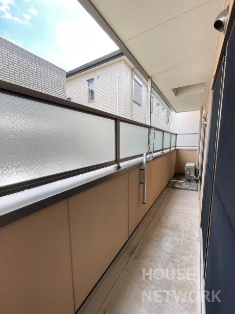 部屋画像40