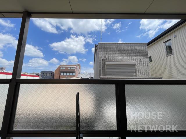 部屋画像41