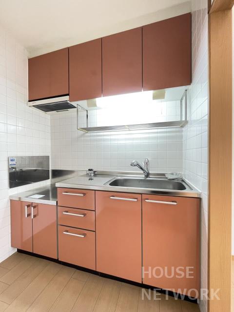 部屋画像2