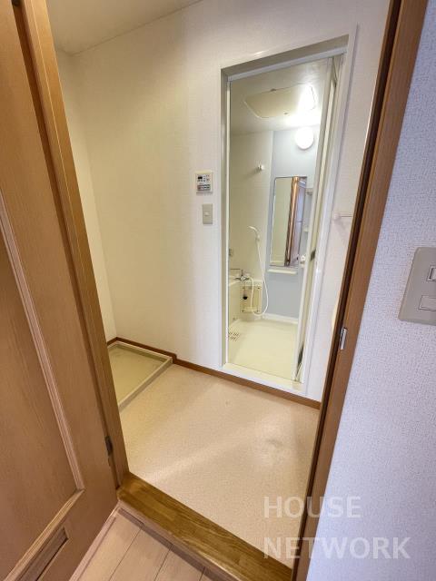 部屋画像17
