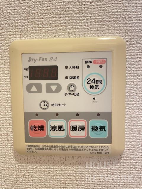 部屋画像20