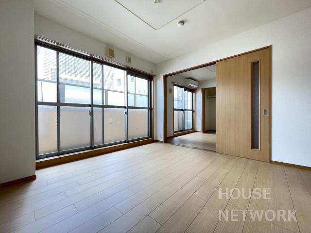 部屋画像30