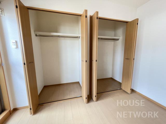 部屋画像33
