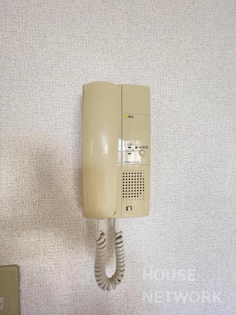 部屋画像25
