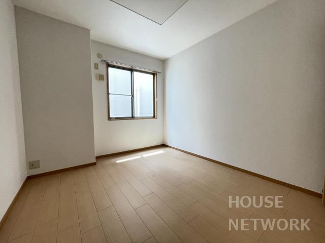 部屋画像9