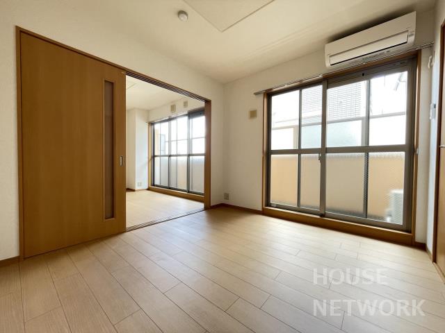 部屋画像37