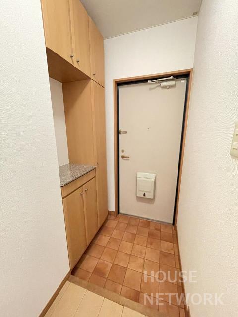 部屋画像8
