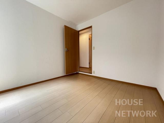 部屋画像16
