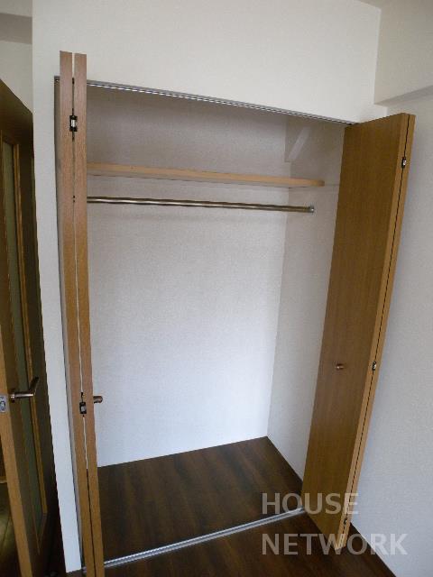 部屋画像5