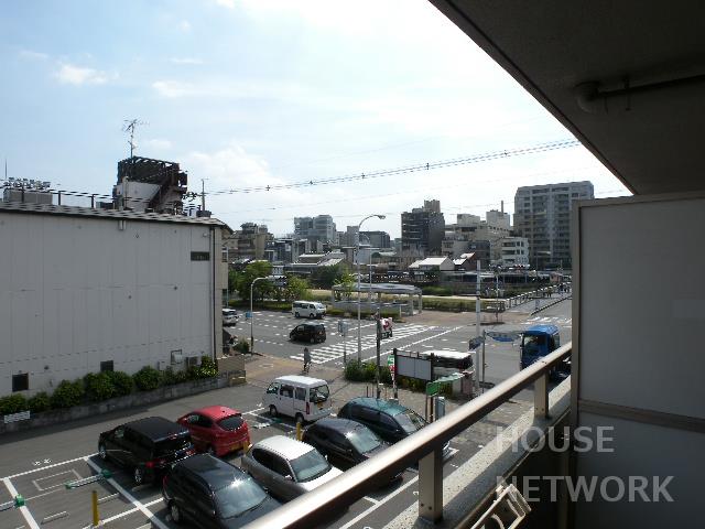 部屋画像16