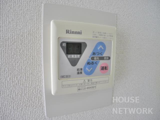 部屋画像21