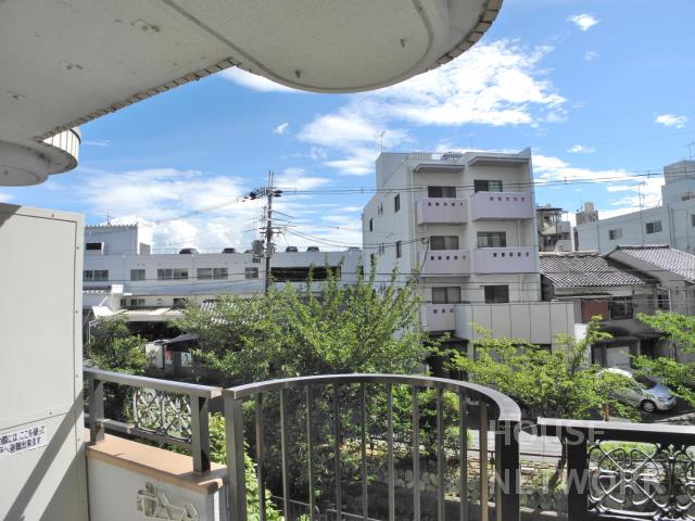 部屋画像24