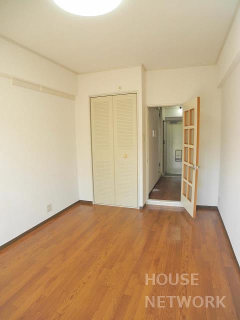 部屋画像19
