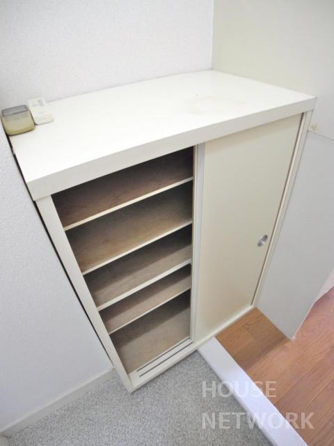 部屋画像5