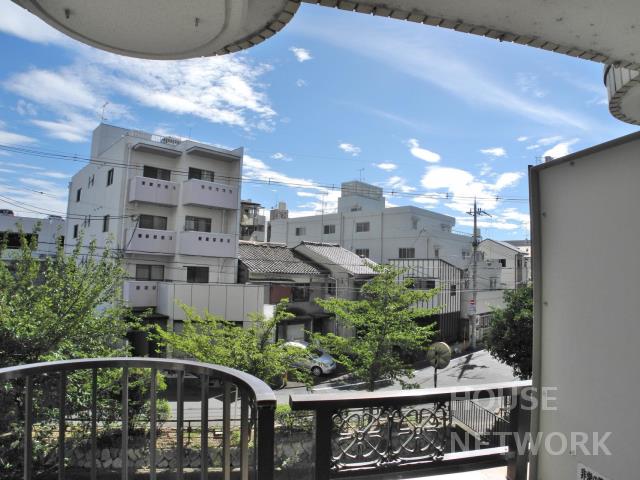 部屋画像23