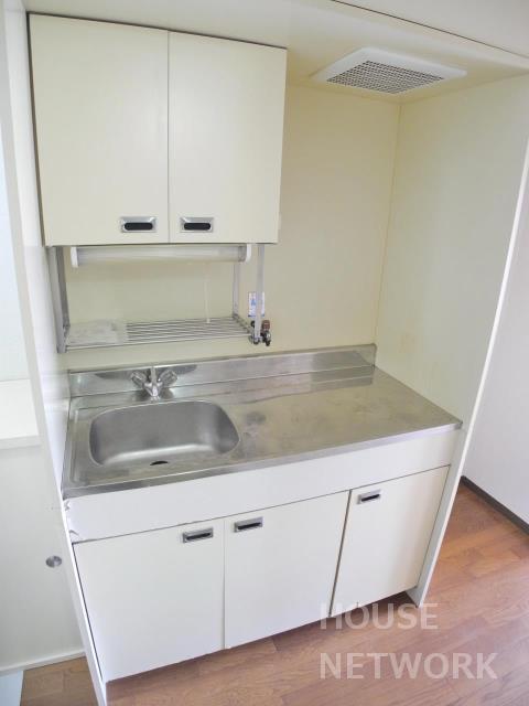 部屋画像2