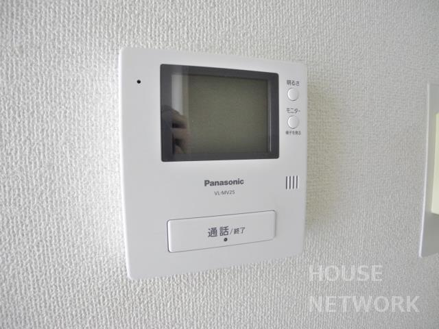 部屋画像20