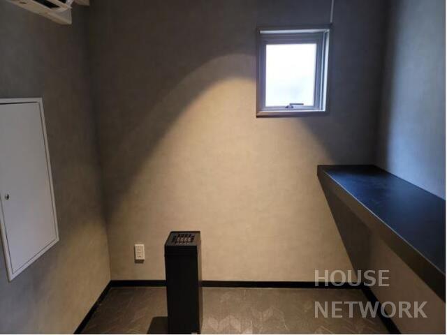 部屋画像8