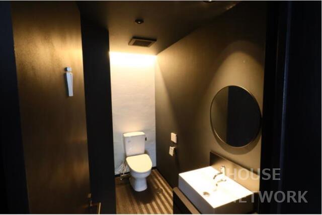 部屋画像5