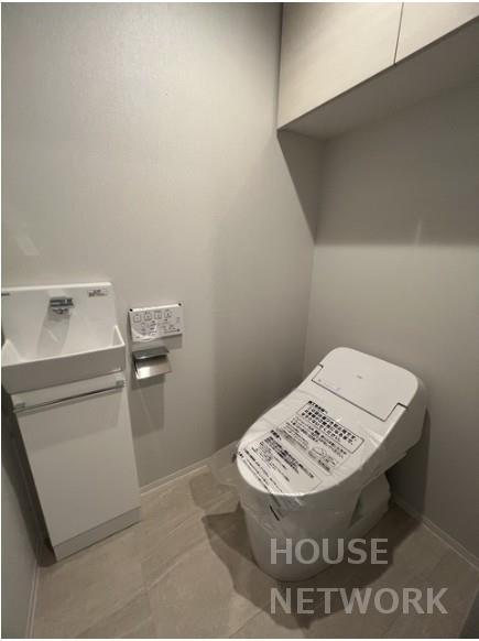 部屋画像4