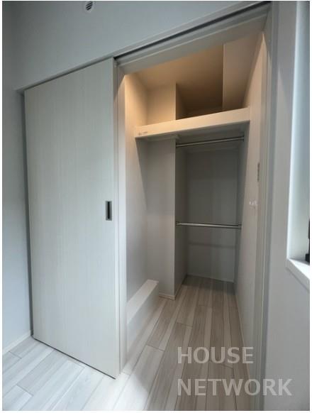 部屋画像6