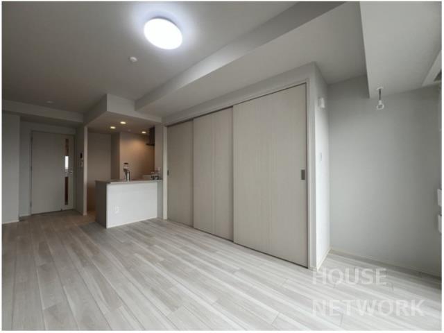 部屋画像1