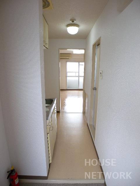 部屋画像7