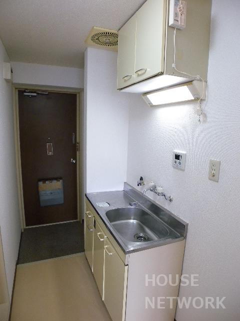 部屋画像8